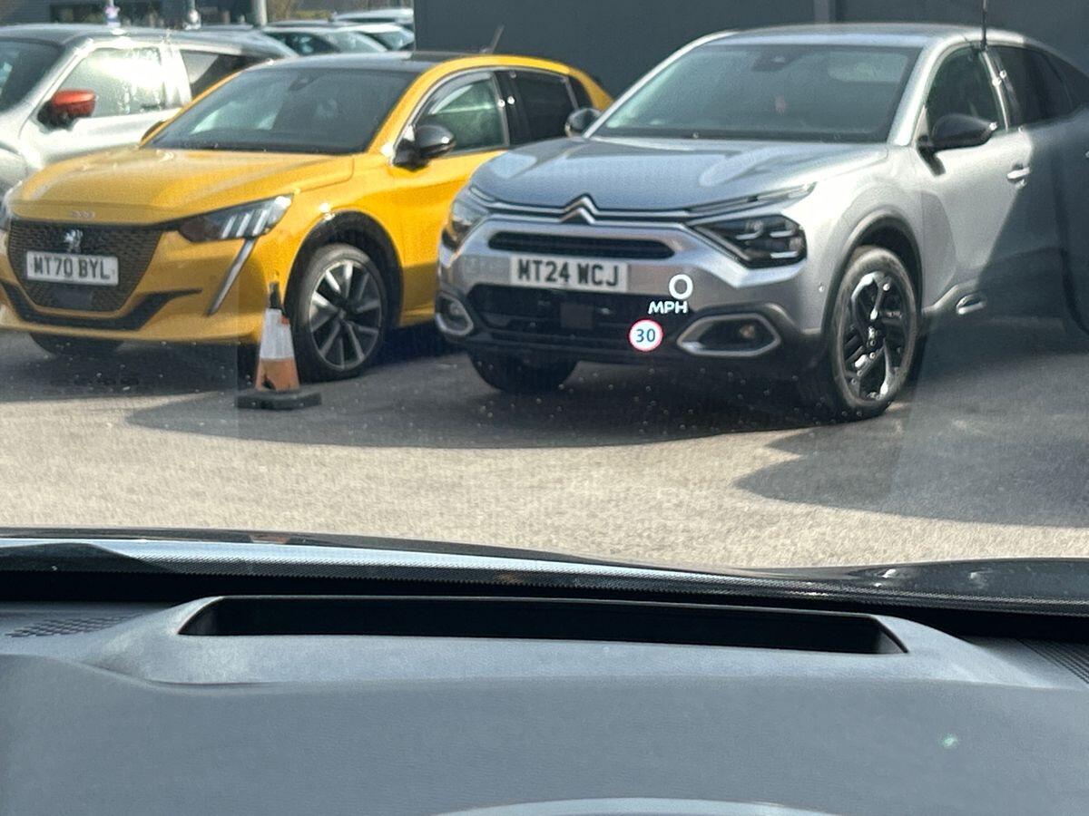 Used Nissan Qashqai 2022 for sale - 77961393: Photo 46