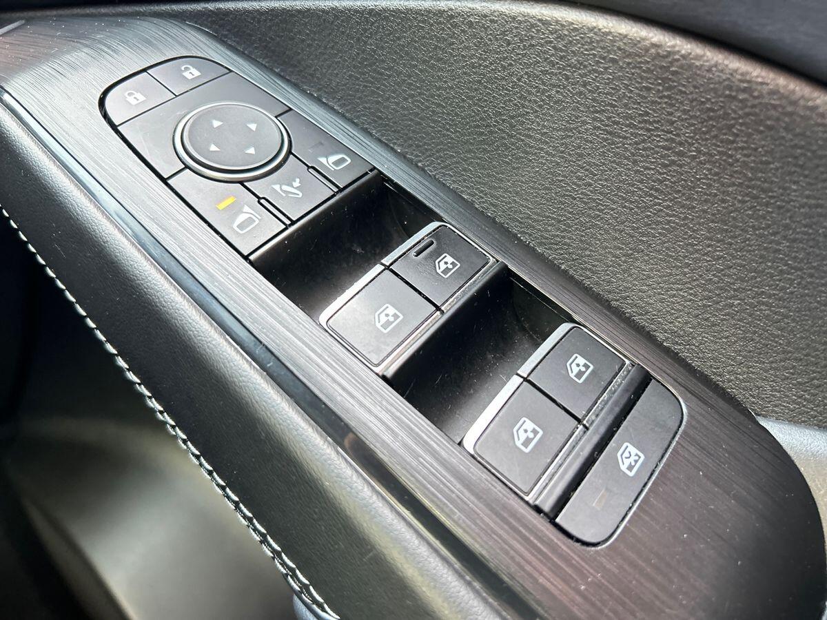 Used Nissan Qashqai 2022 for sale - 77961393: Photo 48