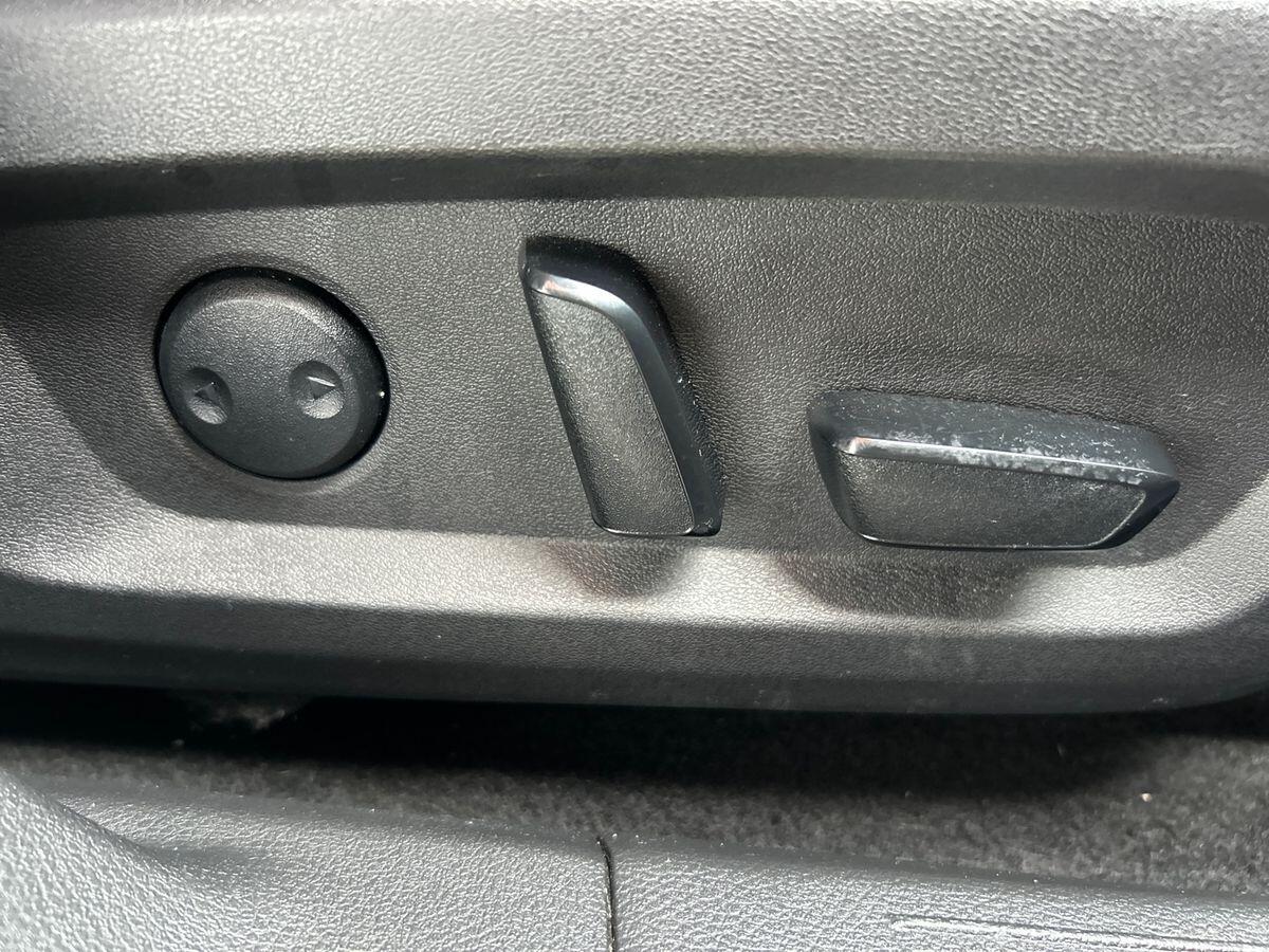 Used Nissan Qashqai 2022 for sale - 77961393: Photo 49