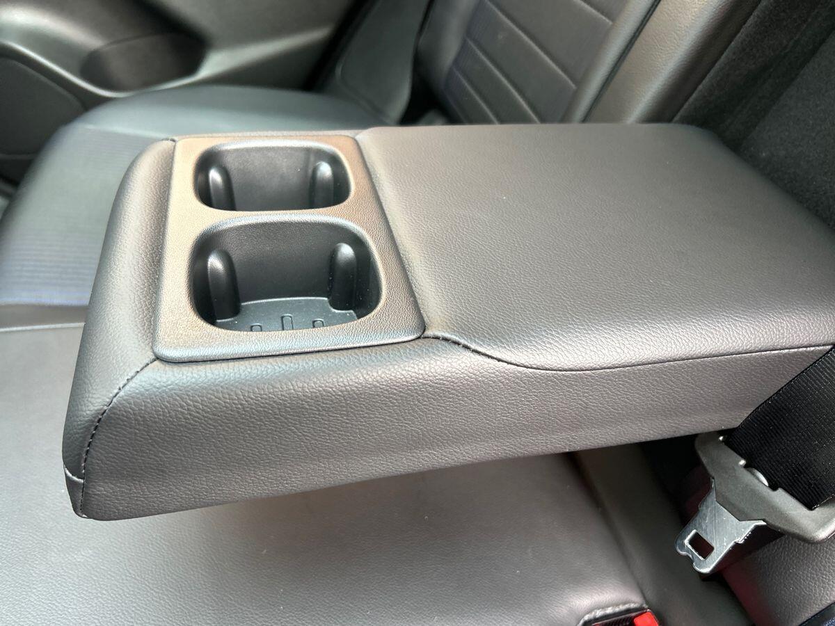 Used Nissan Qashqai 2022 for sale - 77961393: Photo 50