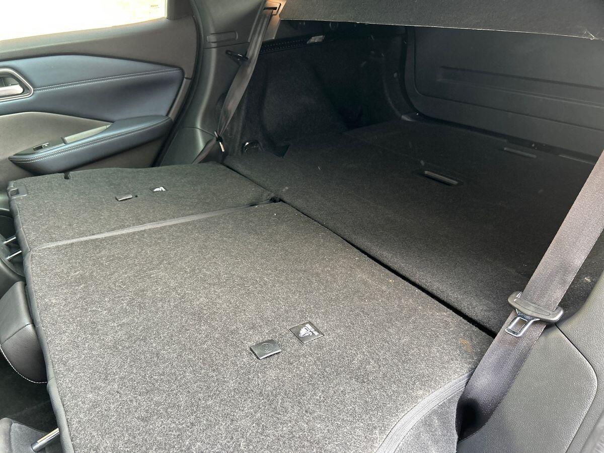 Used Nissan Qashqai 2022 for sale - 77961393: Photo 51