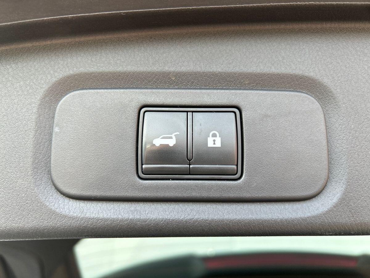 Used Nissan Qashqai 2022 for sale - 77961393: Photo 52