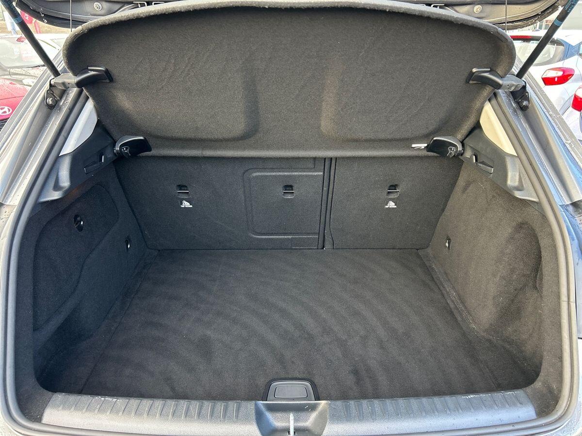 Used Mercedes-Benz GLA 2019 for sale - 77233262: Photo 18