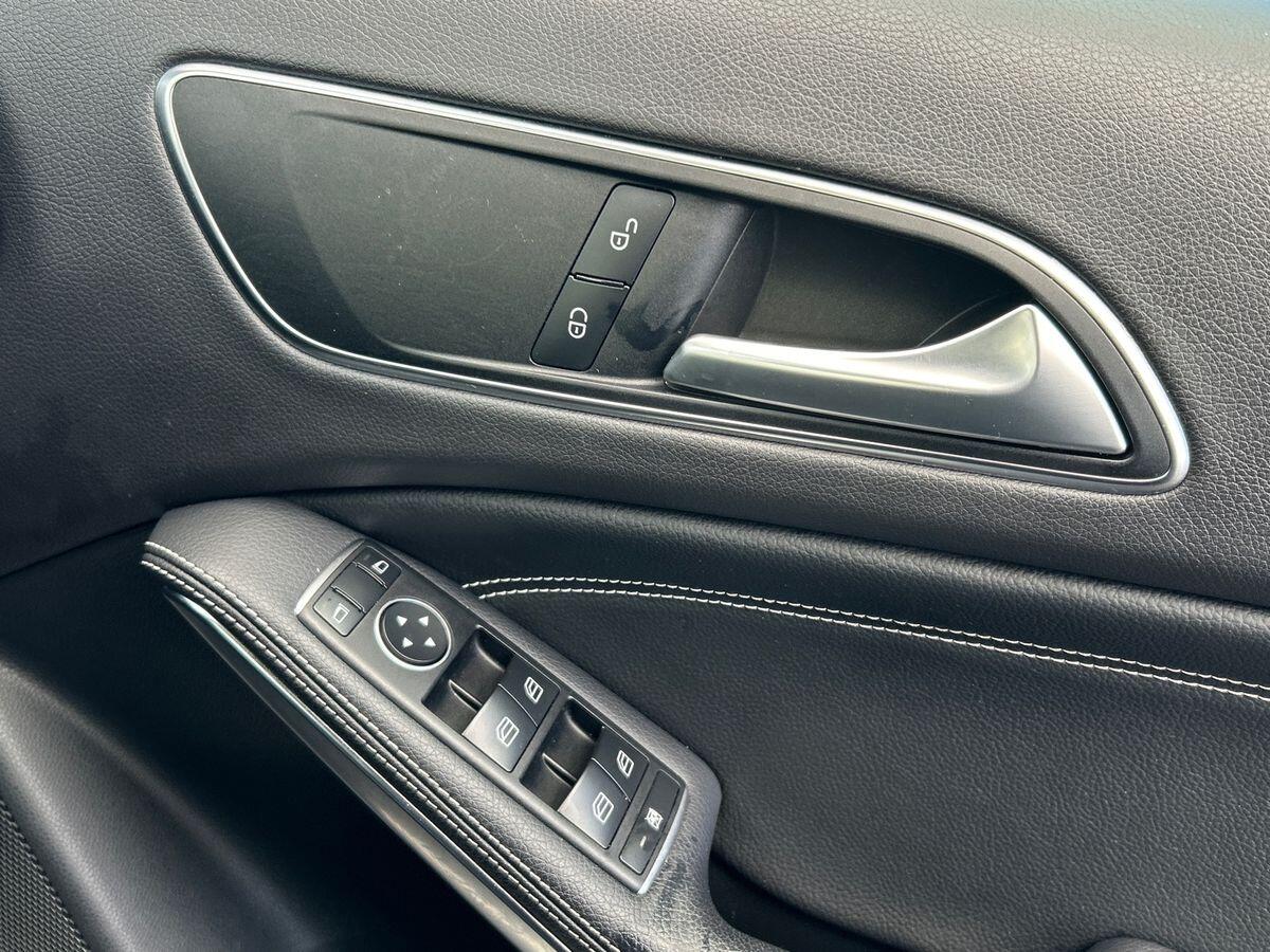 Used Mercedes-Benz GLA 2019 for sale - 77233262: Photo 19