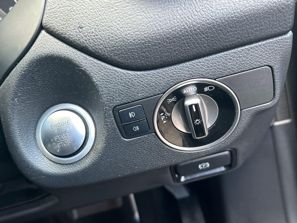 Used Mercedes-Benz GLA 2019 for sale - 77233262: Photo 20