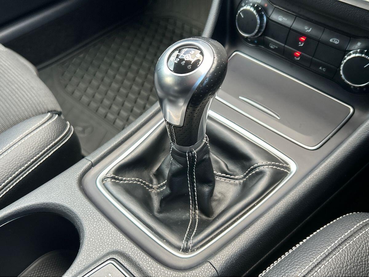 Used Mercedes-Benz GLA 2019 for sale - 77233262: Photo 21