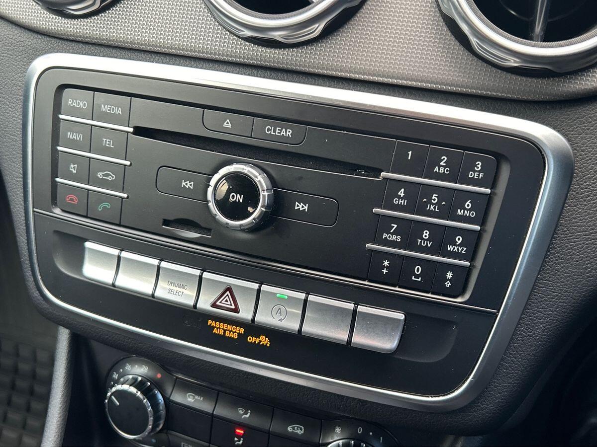 Used Mercedes-Benz GLA 2019 for sale - 77233262: Photo 23