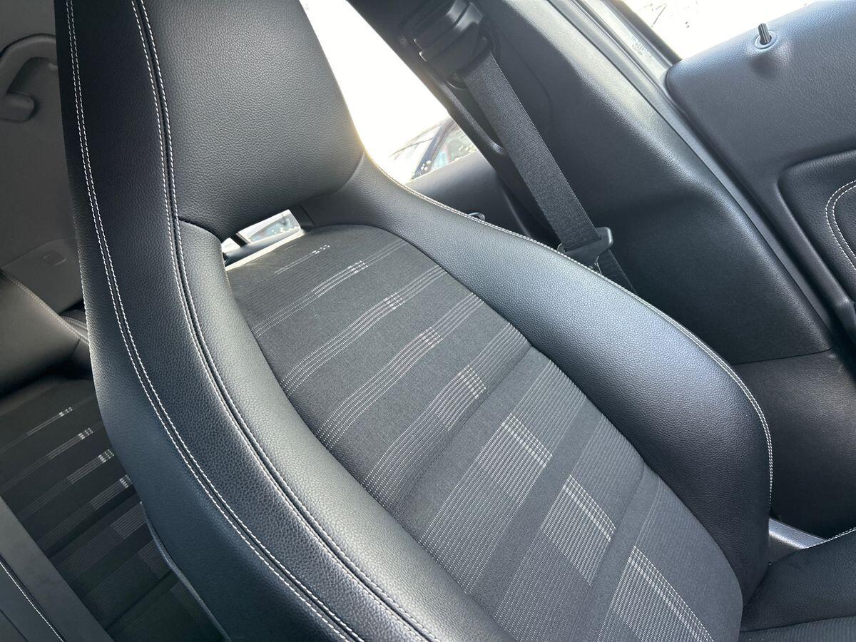 Used Mercedes-Benz GLA 2019 for sale - 77233262: Photo 27