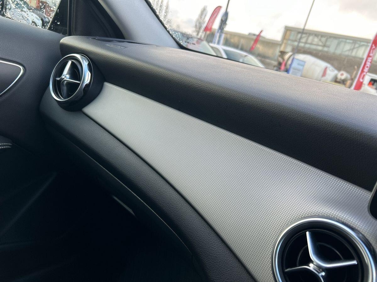 Used Mercedes-Benz GLA 2019 for sale - 77233262: Photo 29