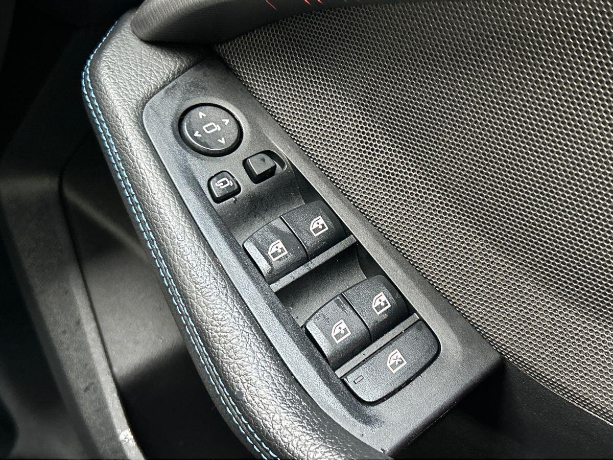 Used BMW 1 Series 2024 for sale - 76650545: Photo 20