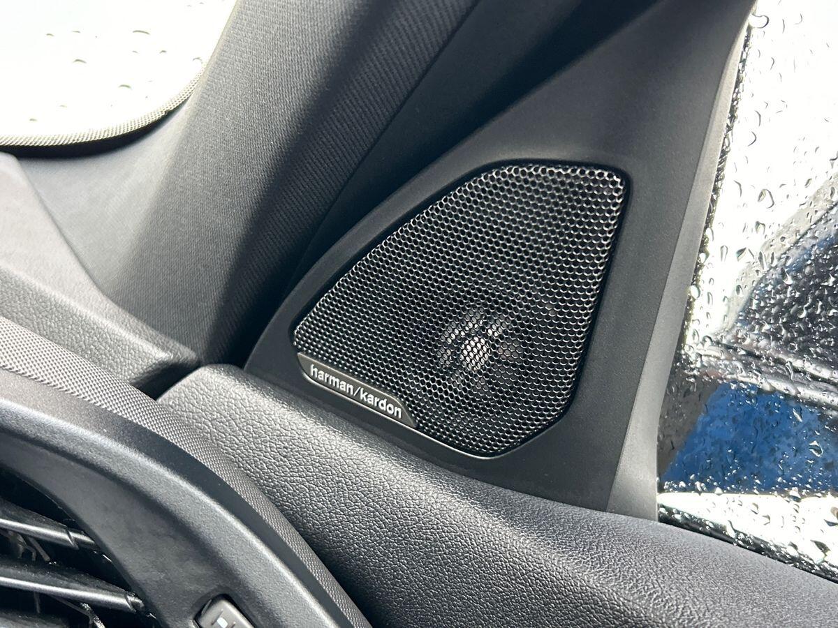 Used BMW 1 Series 2024 for sale - 76650545: Photo 23