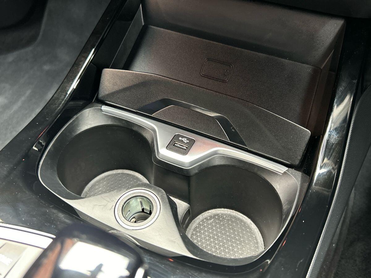 Used BMW 1 Series 2024 for sale - 76650545: Photo 25