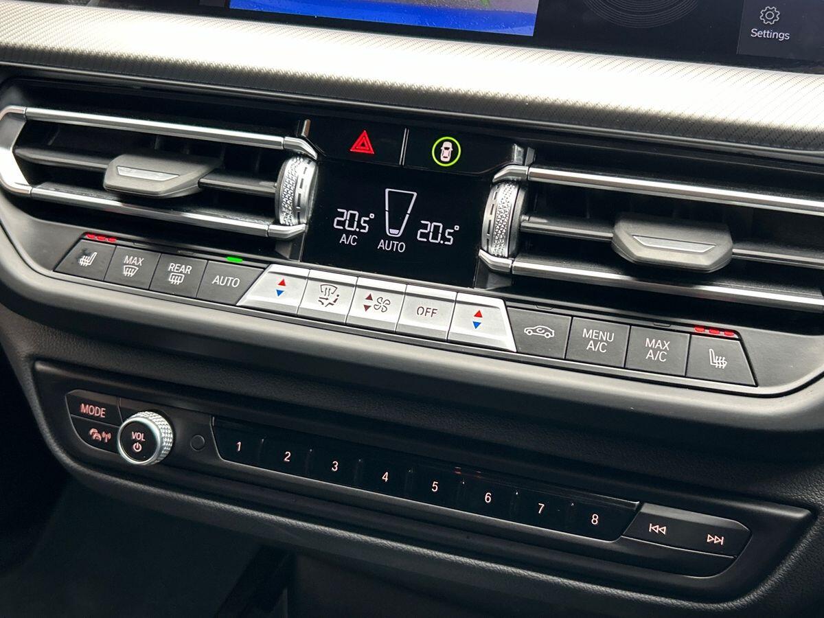 Used BMW 1 Series 2024 for sale - 76650545: Photo 26