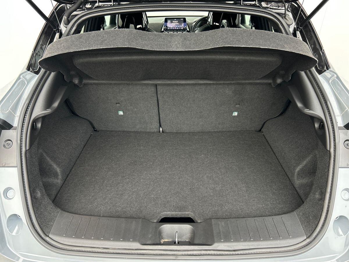 Used Nissan Juke 2023 for sale - 77773976: Photo 22