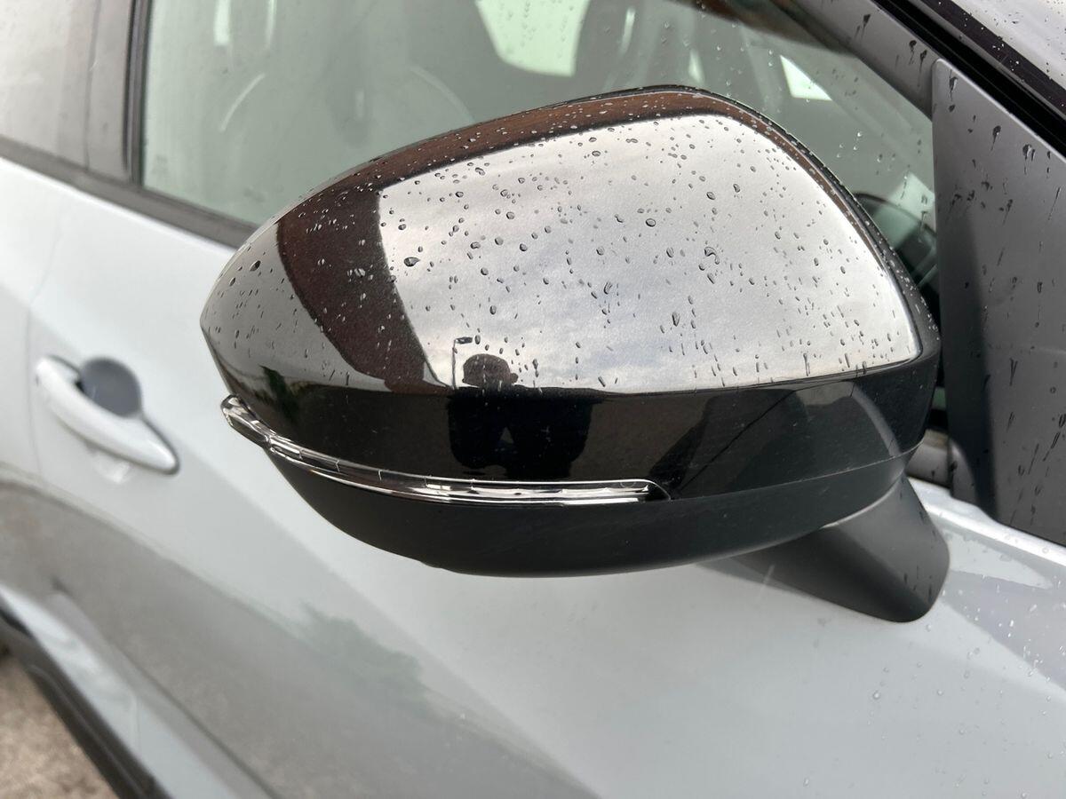 Used Nissan Juke 2023 for sale - 77773976: Photo 28