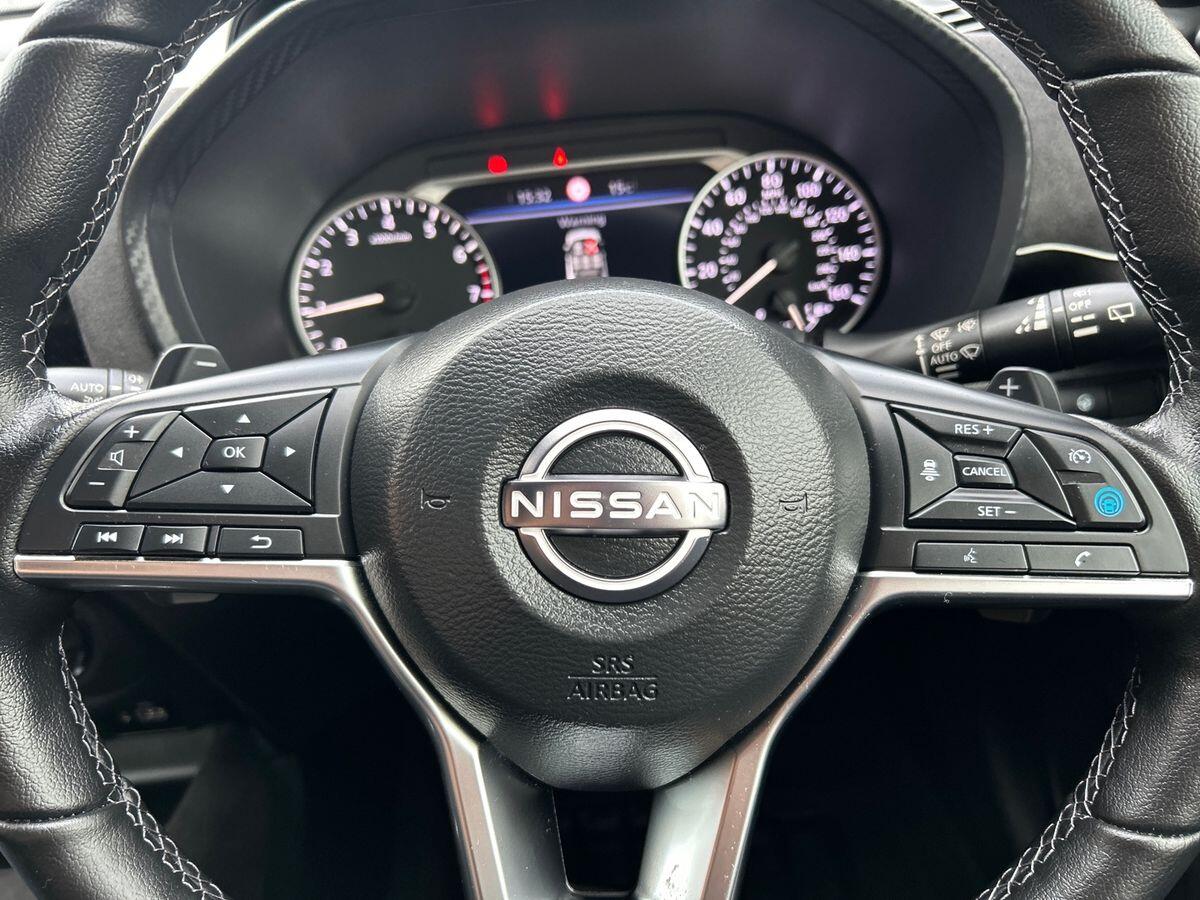 Used Nissan Juke 2023 for sale - 77773976: Photo 29