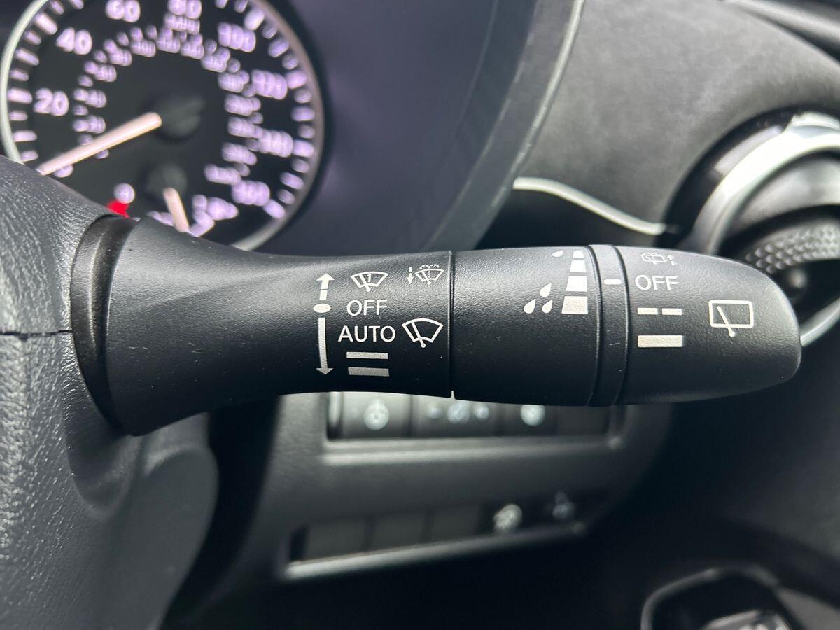 Used Nissan Juke 2023 for sale - 77773976: Photo 31