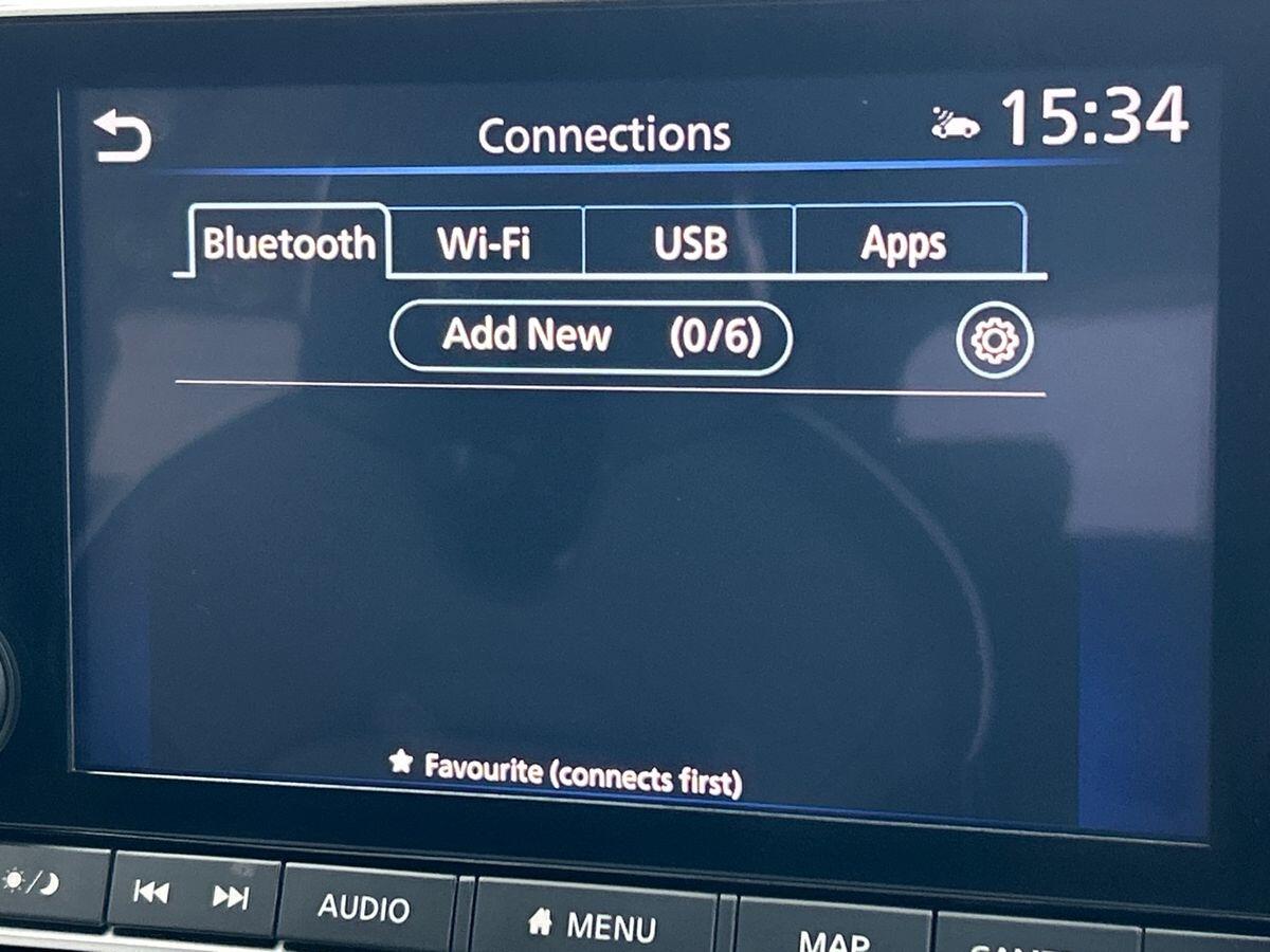 Used Nissan Juke 2023 for sale - 77773976: Photo 34