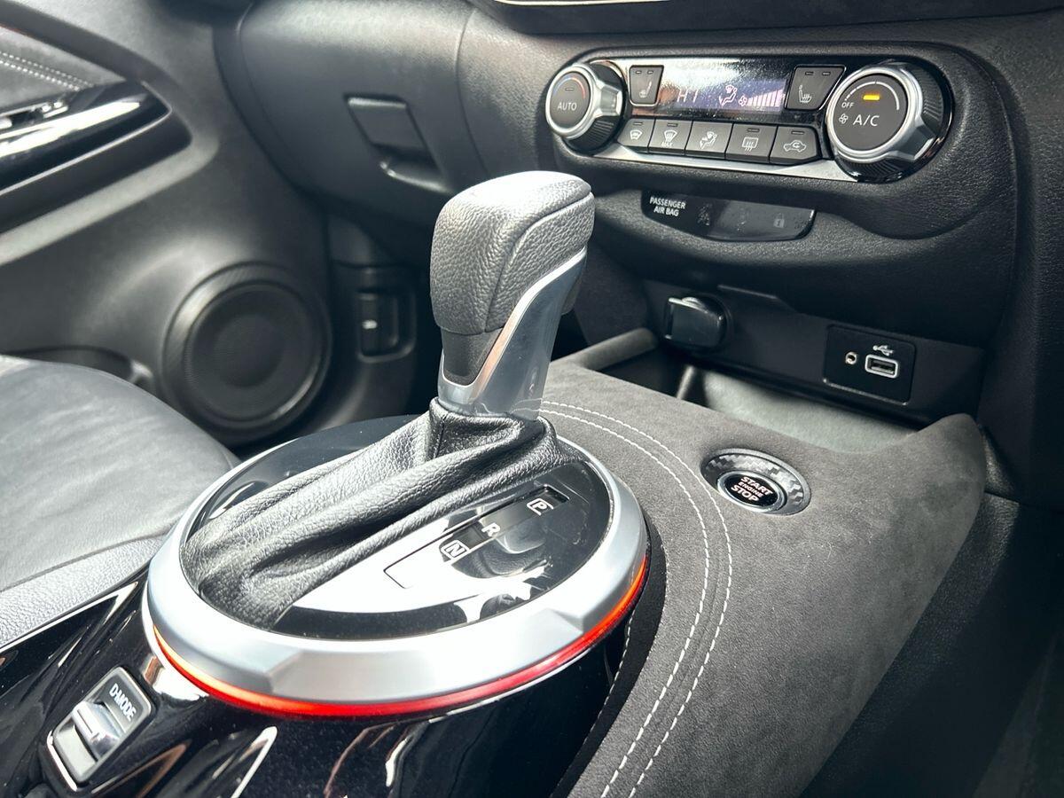 Used Nissan Juke 2023 for sale - 77773976: Photo 39