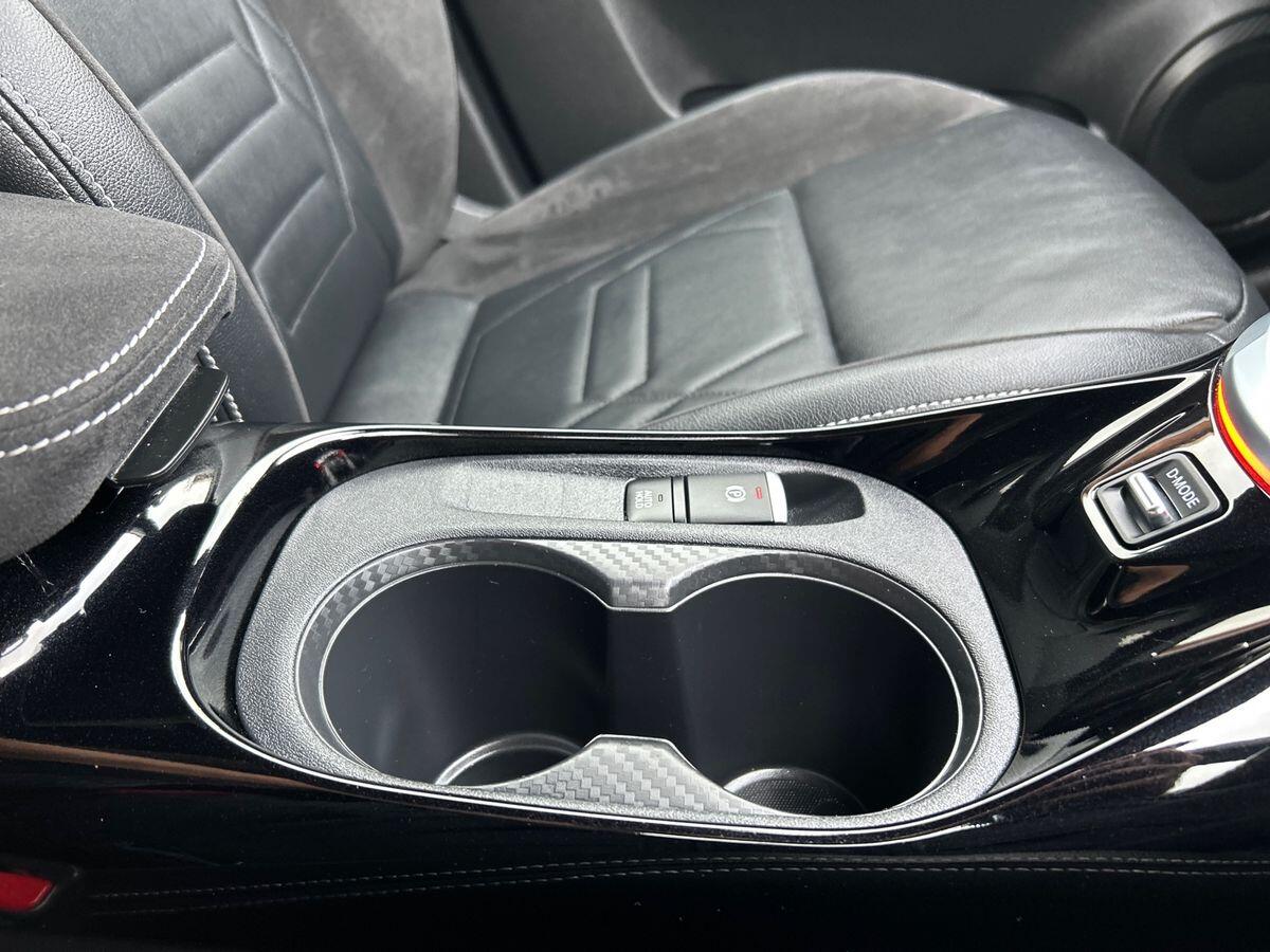 Used Nissan Juke 2023 for sale - 77773976: Photo 40