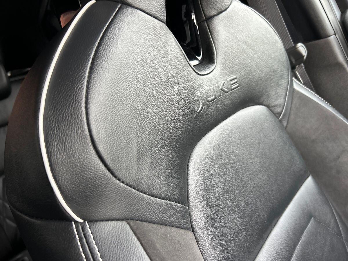 Used Nissan Juke 2023 for sale - 77773976: Photo 41