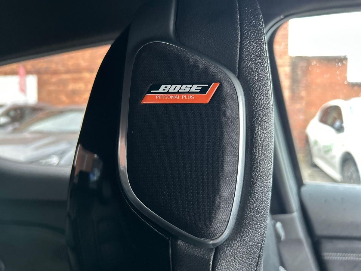 Used Nissan Juke 2023 for sale - 77773976: Photo 42