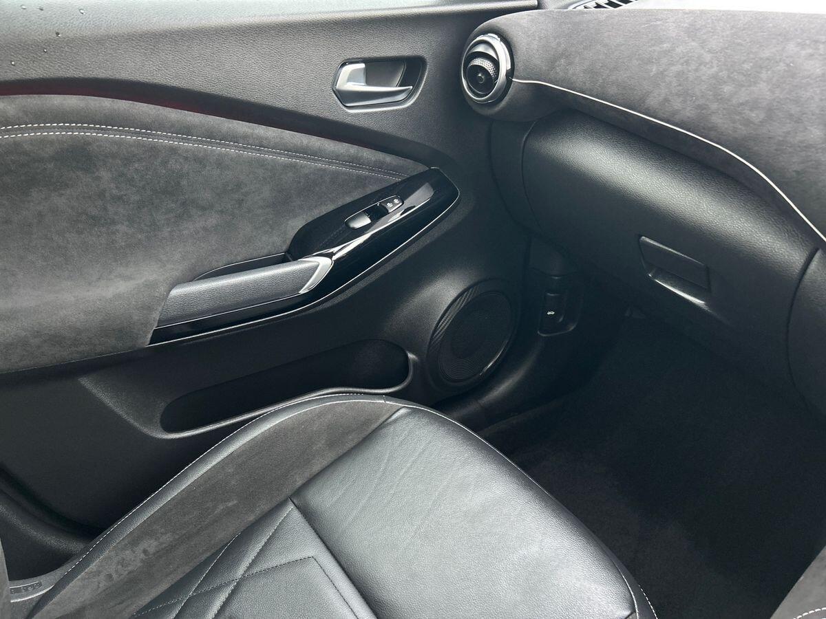 Used Nissan Juke 2023 for sale - 77773976: Photo 43