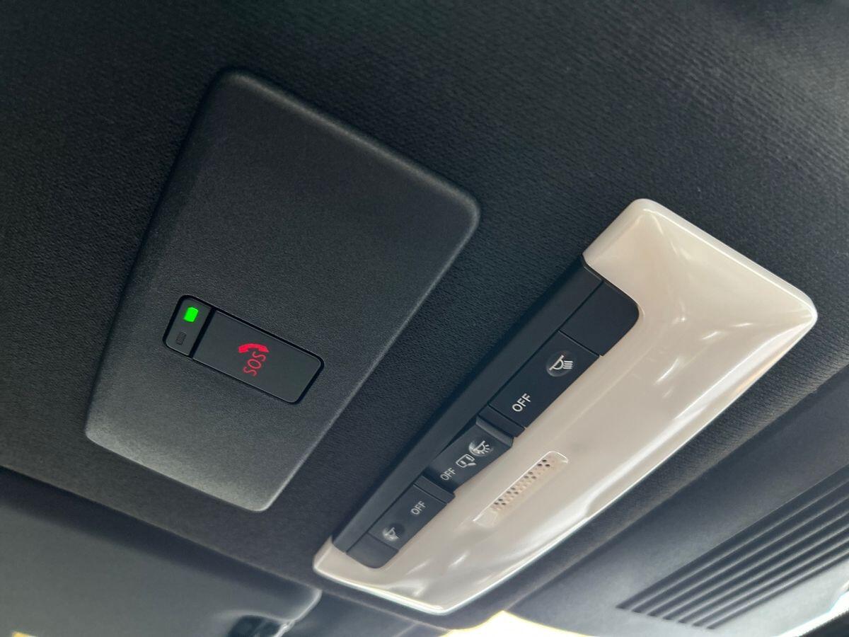 Used Nissan Juke 2023 for sale - 77773976: Photo 44