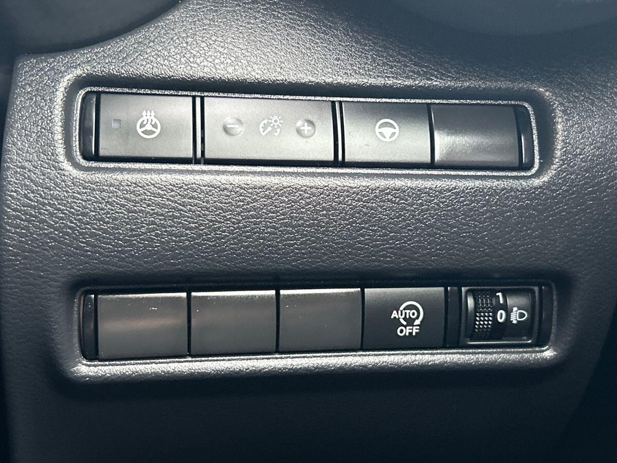 Used Nissan Juke 2023 for sale - 77773976: Photo 45