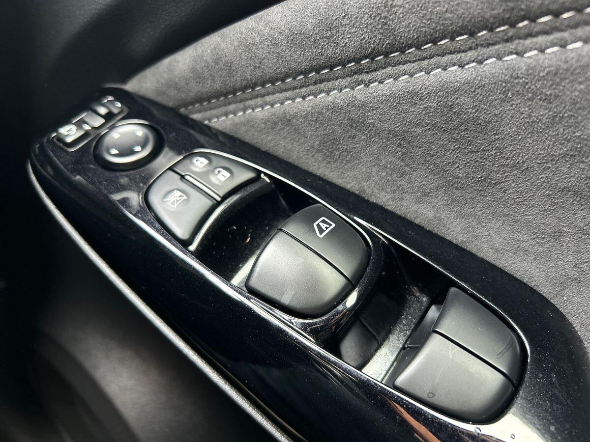 Used Nissan Juke 2023 for sale - 77773976: Photo 46