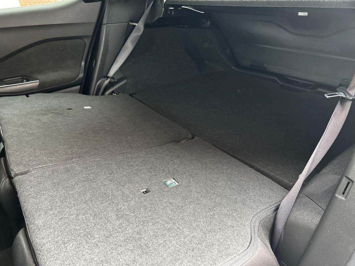 Used Nissan Juke 2023 for sale - 77773976: Photo 47