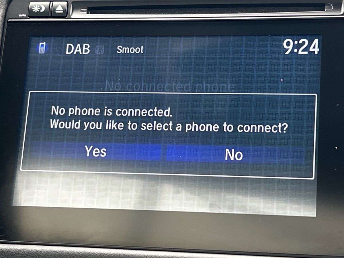 Vehicle 33