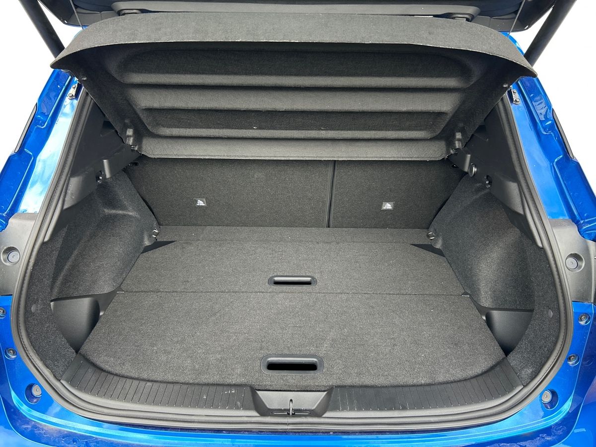 Used Nissan Qashqai 2025 for sale - 78197688: Photo 22