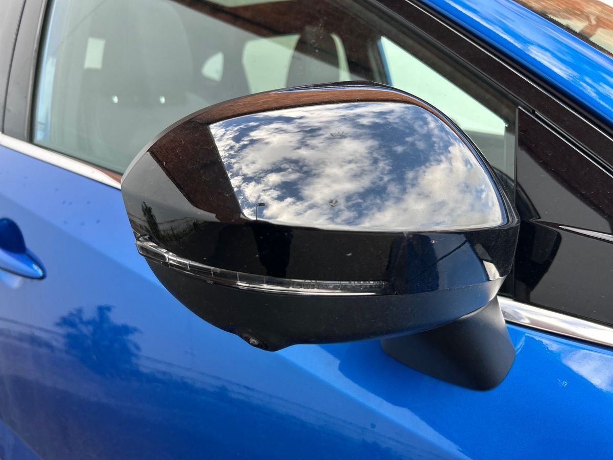 Used Nissan Qashqai 2025 for sale - 78197688: Photo 28