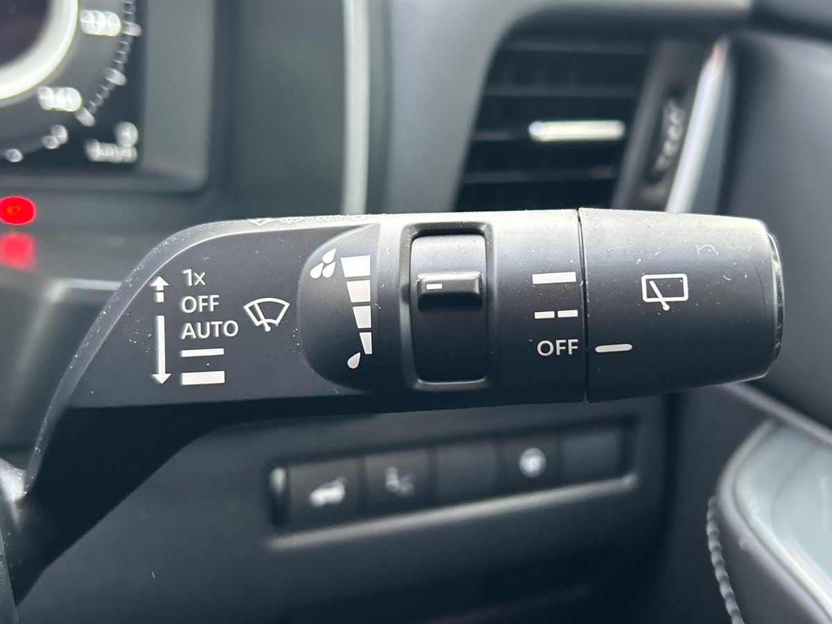 Used Nissan Qashqai 2025 for sale - 78197688: Photo 31