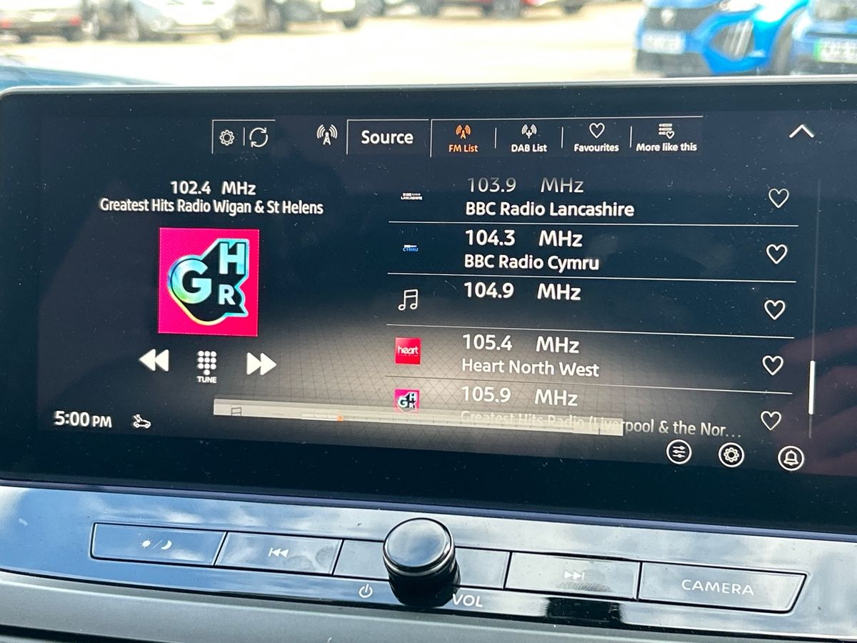 Used Nissan Qashqai 2025 for sale - 78197688: Photo 34