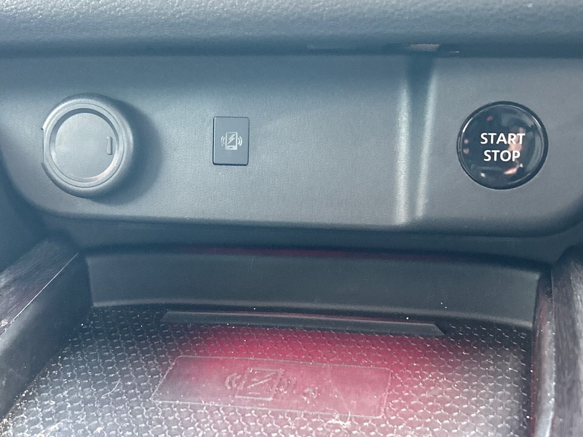 Used Nissan Qashqai 2025 for sale - 78197688: Photo 38