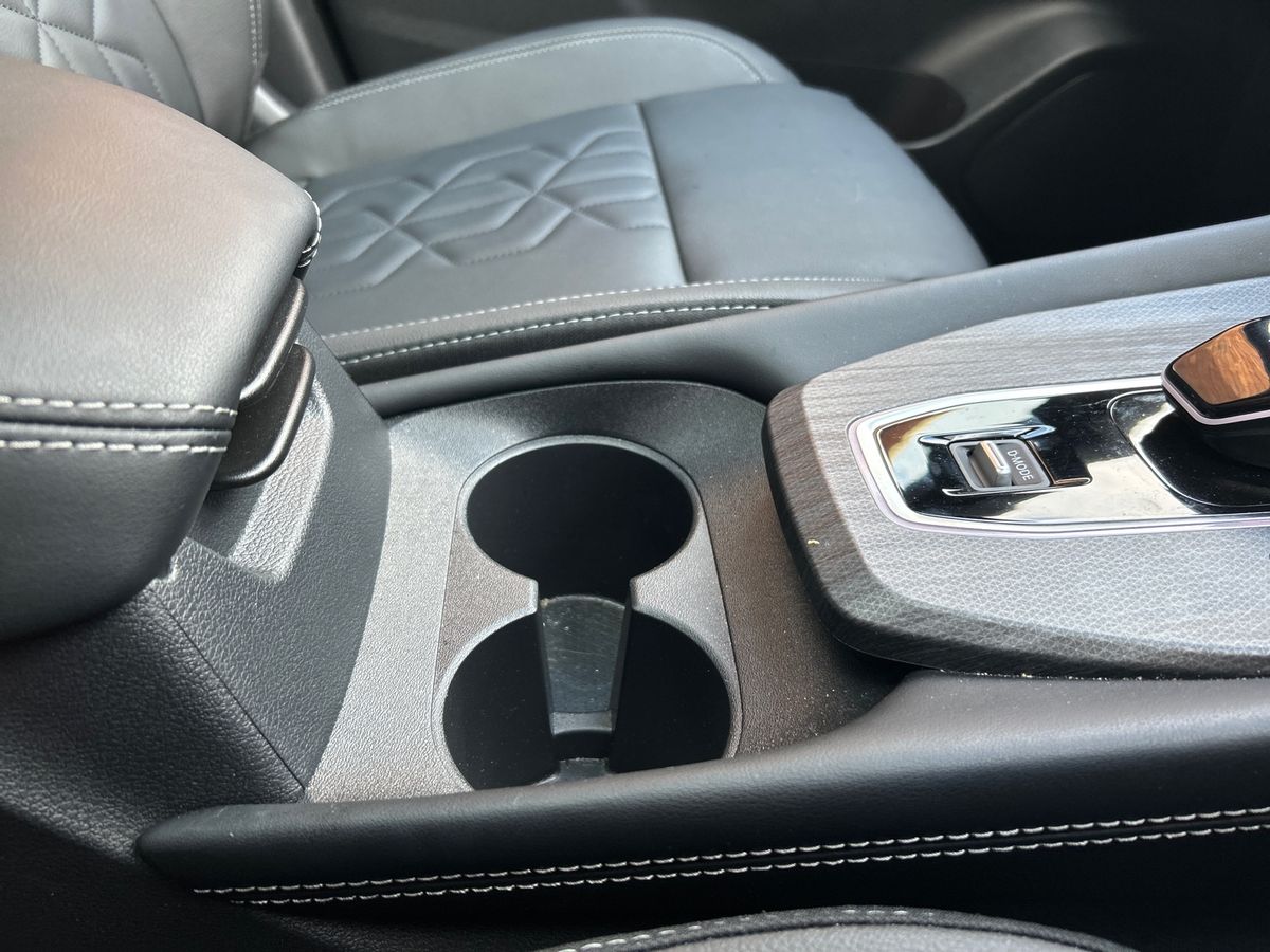 Used Nissan Qashqai 2025 for sale - 78197688: Photo 40