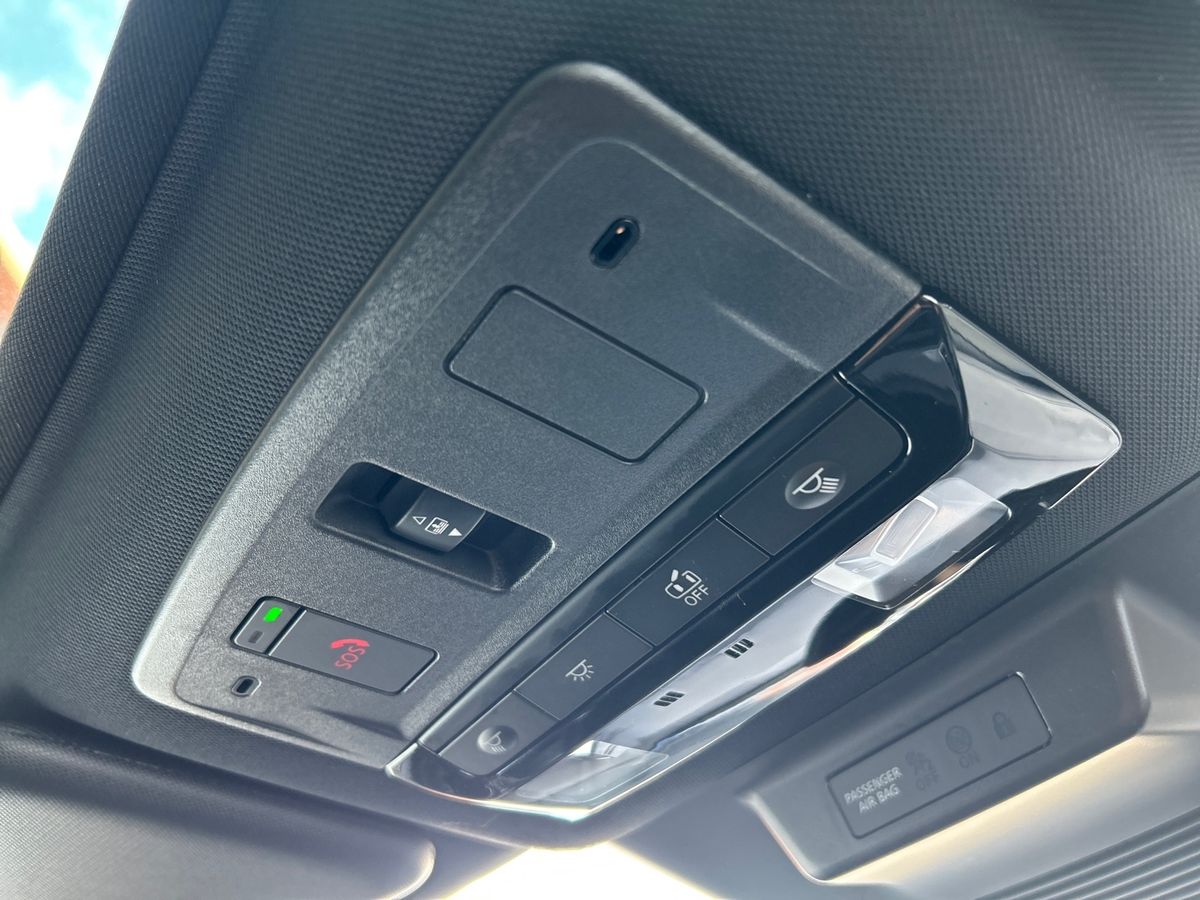 Used Nissan Qashqai 2025 for sale - 78197688: Photo 43