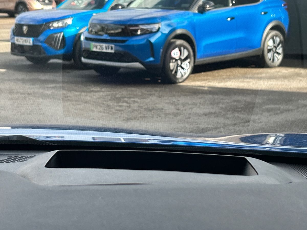 Used Nissan Qashqai 2025 for sale - 78197688: Photo 44