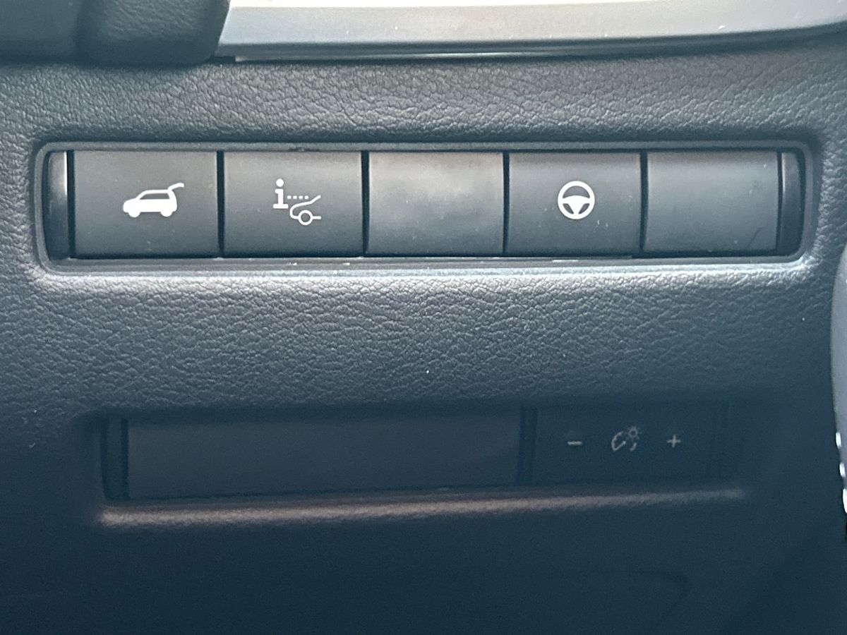 Used Nissan Qashqai 2025 for sale - 78197688: Photo 45