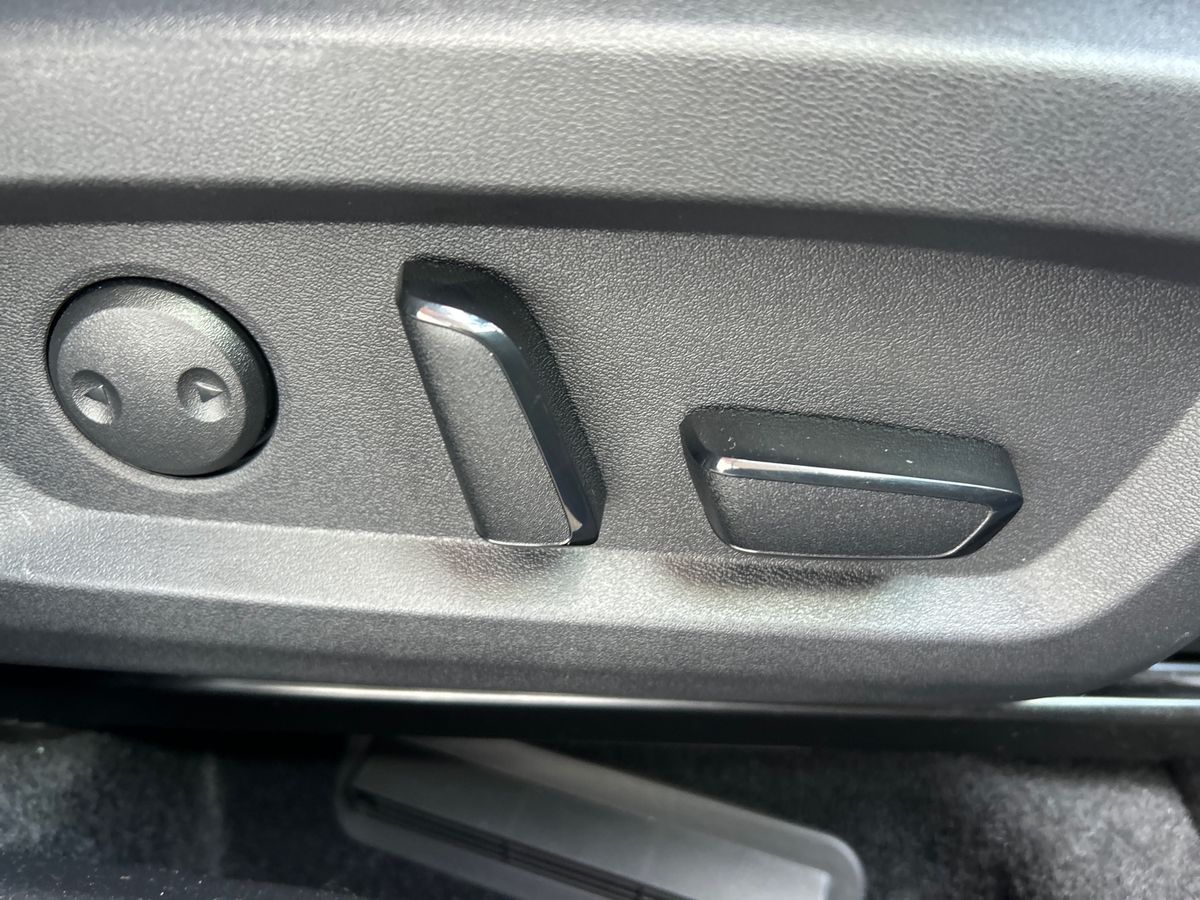 Used Nissan Qashqai 2025 for sale - 78197688: Photo 47