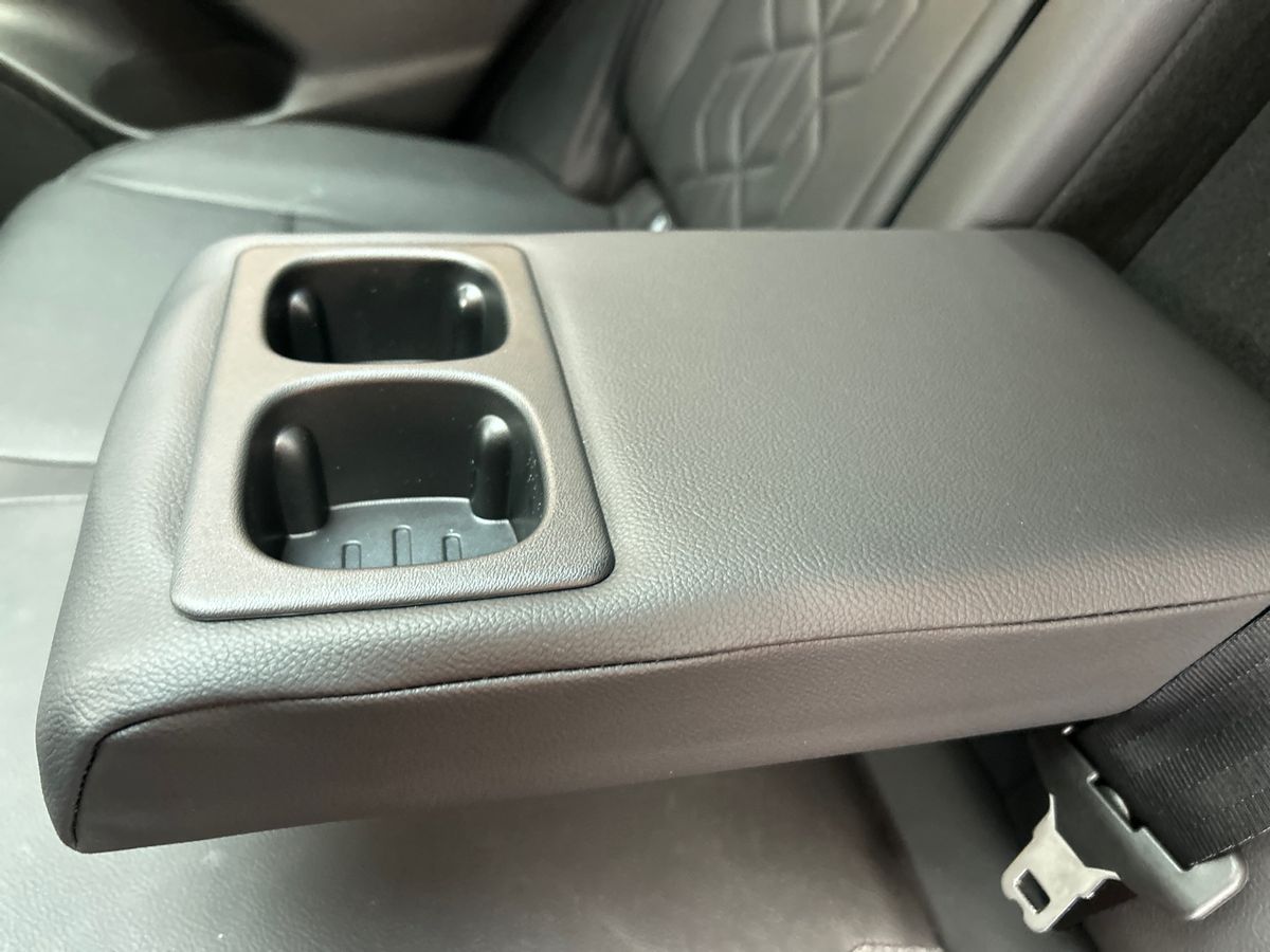 Used Nissan Qashqai 2025 for sale - 78197688: Photo 48