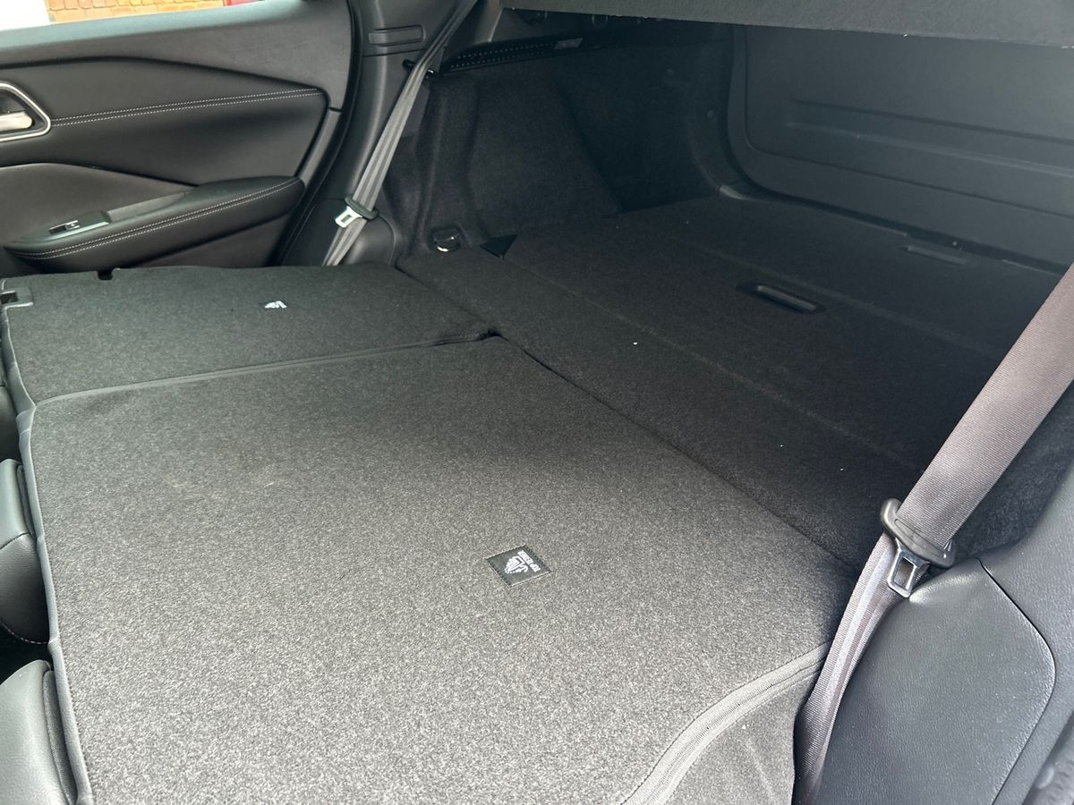 Used Nissan Qashqai 2025 for sale - 78197688: Photo 49