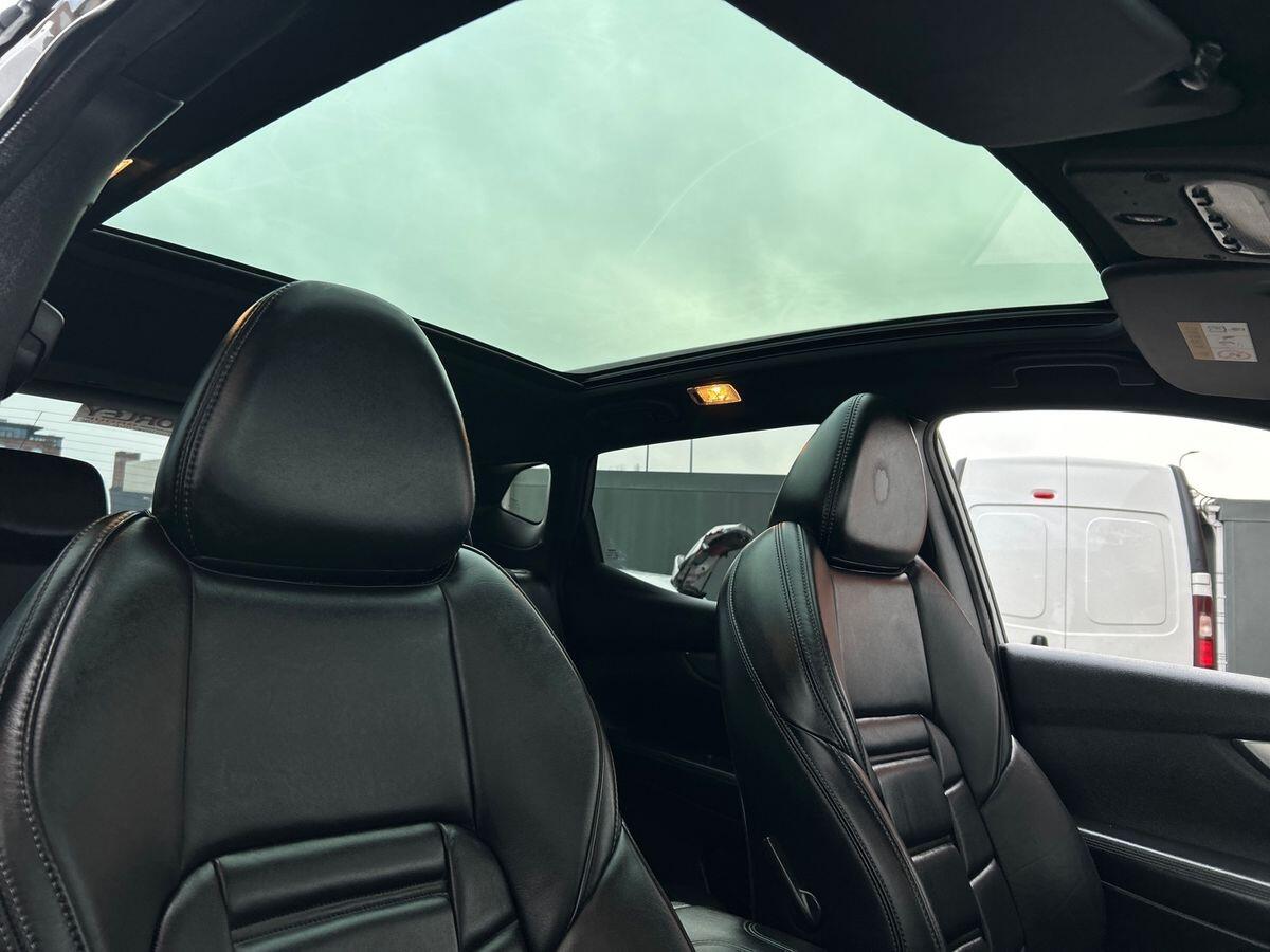 Used Nissan Qashqai 2019 for sale - 76805304: Photo 17