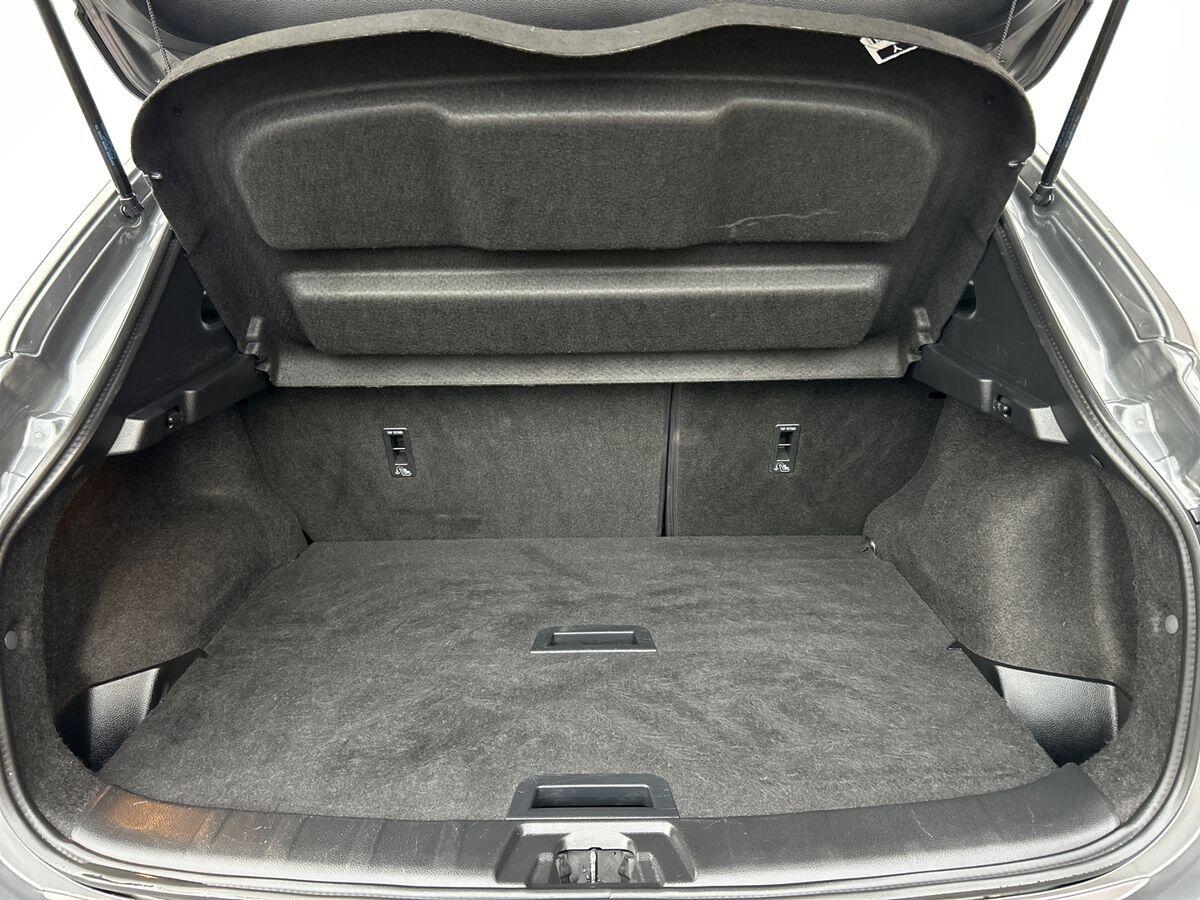 Used Nissan Qashqai 2019 for sale - 76805304: Photo 20