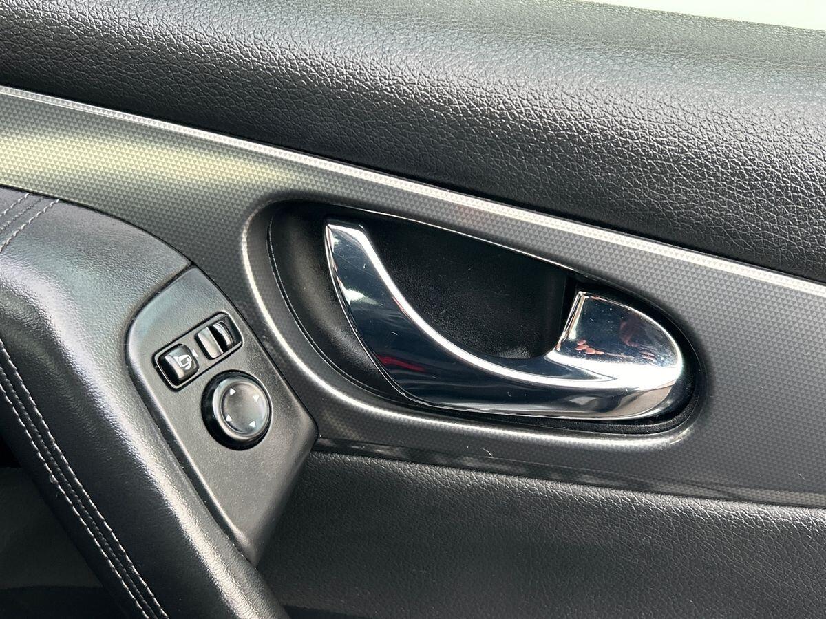 Used Nissan Qashqai 2019 for sale - 76805304: Photo 21