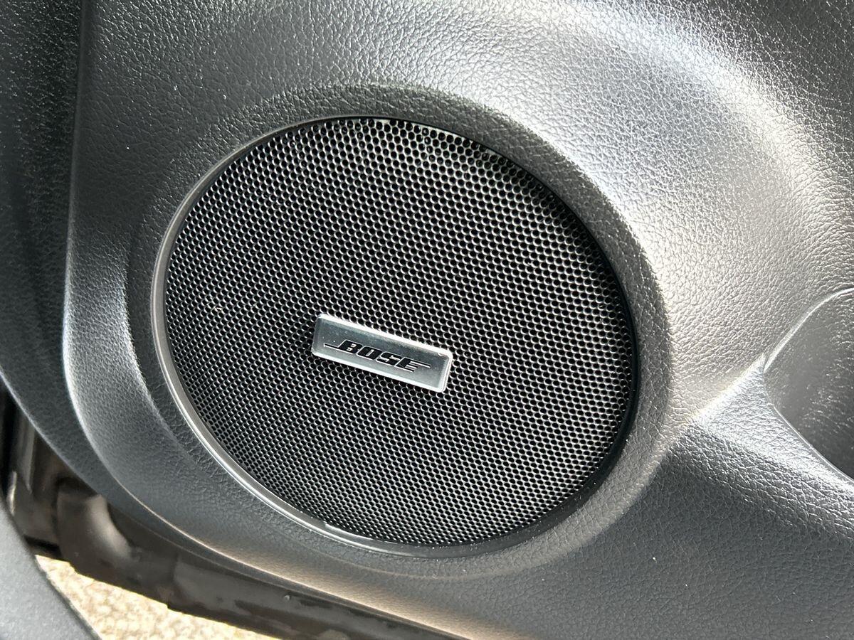 Used Nissan Qashqai 2019 for sale - 76805304: Photo 23