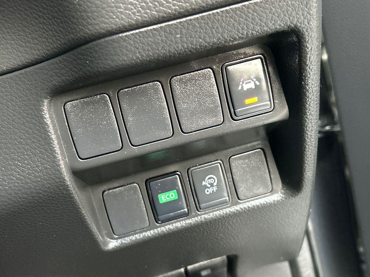 Used Nissan Qashqai 2019 for sale - 76805304: Photo 24