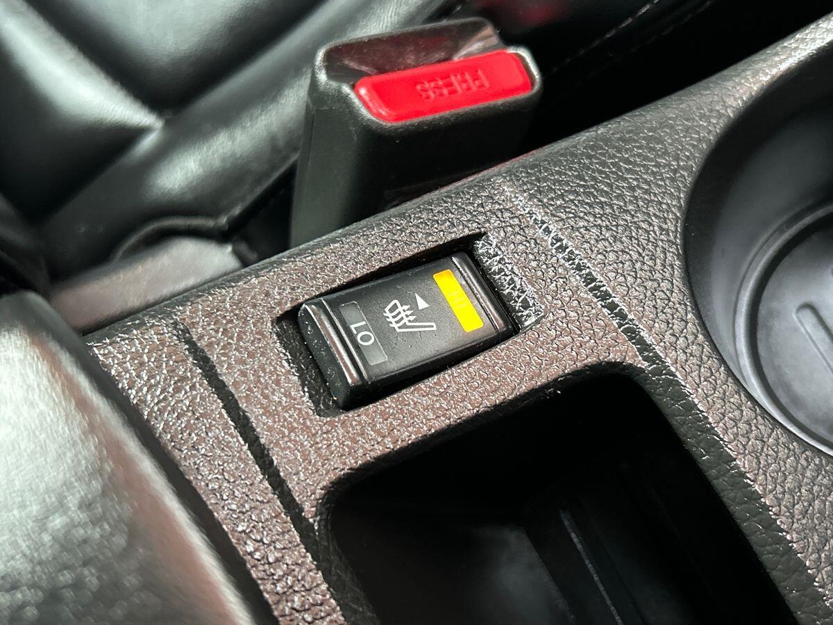 Used Nissan Qashqai 2019 for sale - 76805304: Photo 25